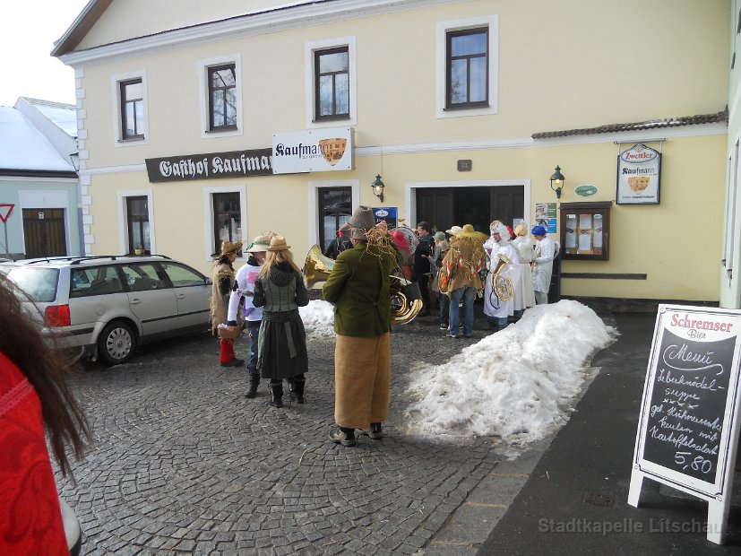 2012_02_18 Fasching (20)